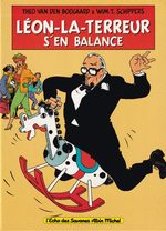 Léon-la-terreur 3