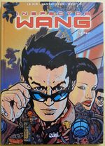Inspector Wang 1