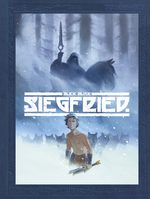 Siegfried # 1