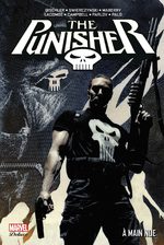 Punisher 9