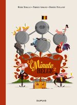 La minute belge # 2