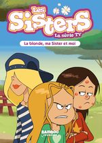 Les sisters - La série TV 31