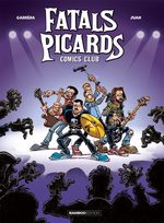 Les Fatals Picards 1