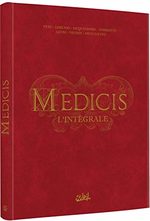 Médicis 1