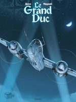 Le grand Duc 1