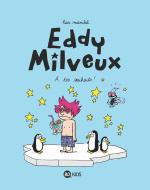 Eddy Milveux 3