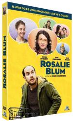 Rosalie Blum 0