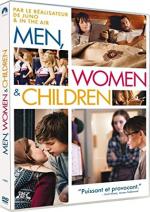 Men, Women & Children 0