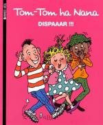 Tom-Tom et Nana 32