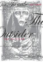 The outsider 1