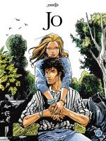 Jo 1