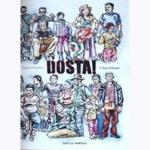 Dosta! 1