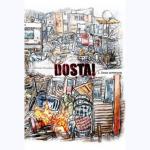Dosta! 2