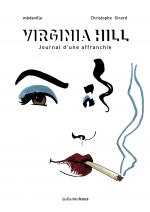 Virginia Hill, journal d’une affranchie 1