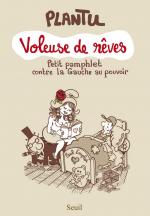 L'année de Plantu 2014