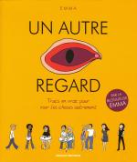 Un autre regard 1