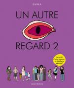 Un autre regard 2