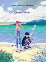 Quitter la baie 1