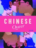 Chinese Queer 1 Manhua