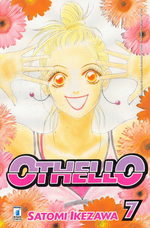 Othello # 7
