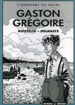 L'aventure du Havre 2