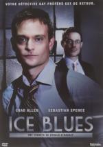 Ice Blues 0
