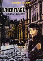 L'aventure du Havre 3