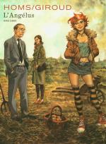 Secrets, L'Angélus 1