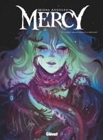Mercy # 3