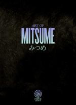 Art of Mitsume 1