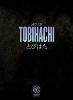 Art of Tobihachi 1
