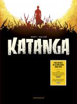 Katanga 1