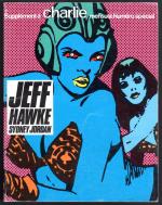 Jeff Hawke 6