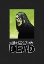 Walking Dead # 2