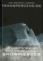 Transperceneige 1