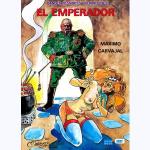 El emperador 1