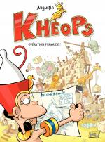 Kheops 1