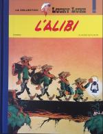 Lucky Luke 49