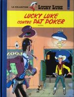 Lucky Luke # 34