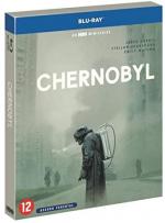Chernobyl 0
