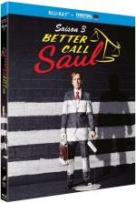 Better Call Saul 3