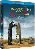 Better Call Saul 1