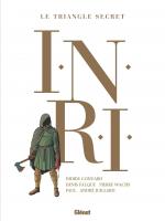 I.N.R.I 1