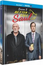 Better Call Saul 2