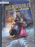 Les misérables 2