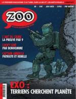 Zoo le mag # 11