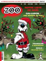Zoo le mag # 14