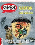 Zoo le mag # 20
