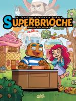 Superbrioche 1