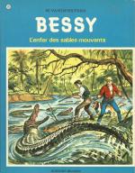 Bessy # 83